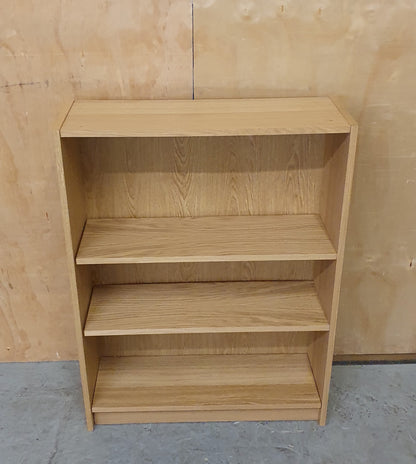 IKEA BILLY Bookcase - 104891