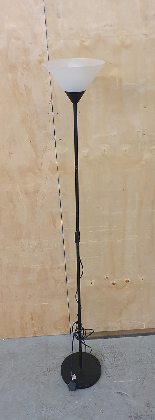 Cone Shape Standing Lamp - 190725-01