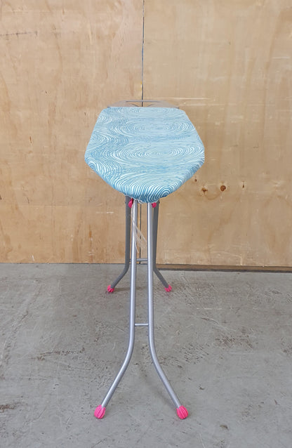 Collapsable Ironing Board - 104455