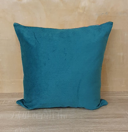 EmeldaMade "The Bells Series" Cushion - 11024-04