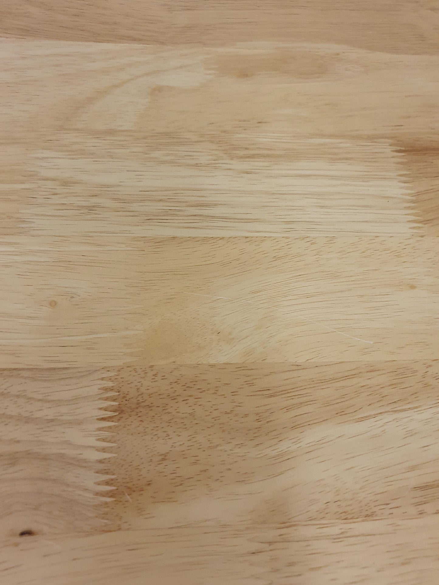 Malay Coffee Table - 104383