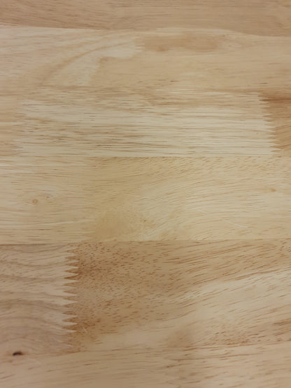 Malay Coffee Table - 104383