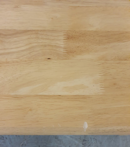 Malay Coffee Table - 104383