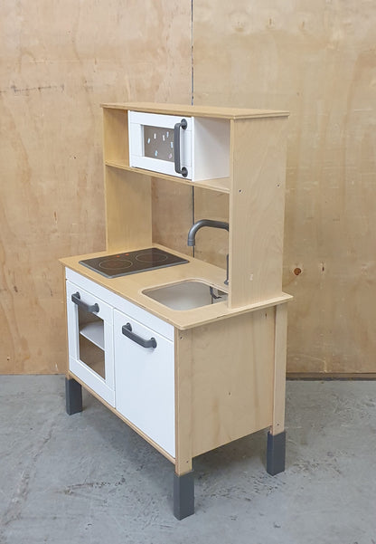 Children's Kitchen - EL104517