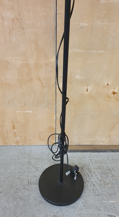Cone Shape Standing Lamp - 190725-01
