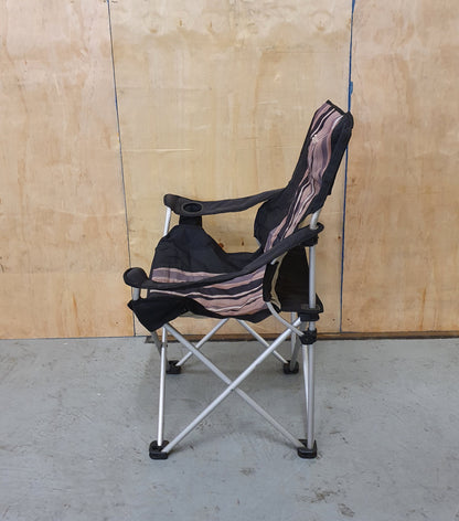 OUTWELL Camping Chair - EL101140