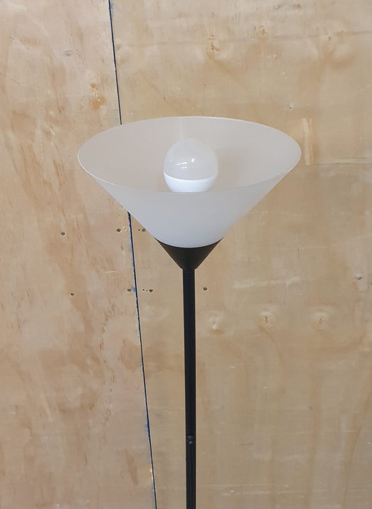 Cone Shape Standing Lamp - 190725-01