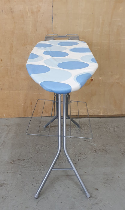 Collapsable Ironing Board - 104454
