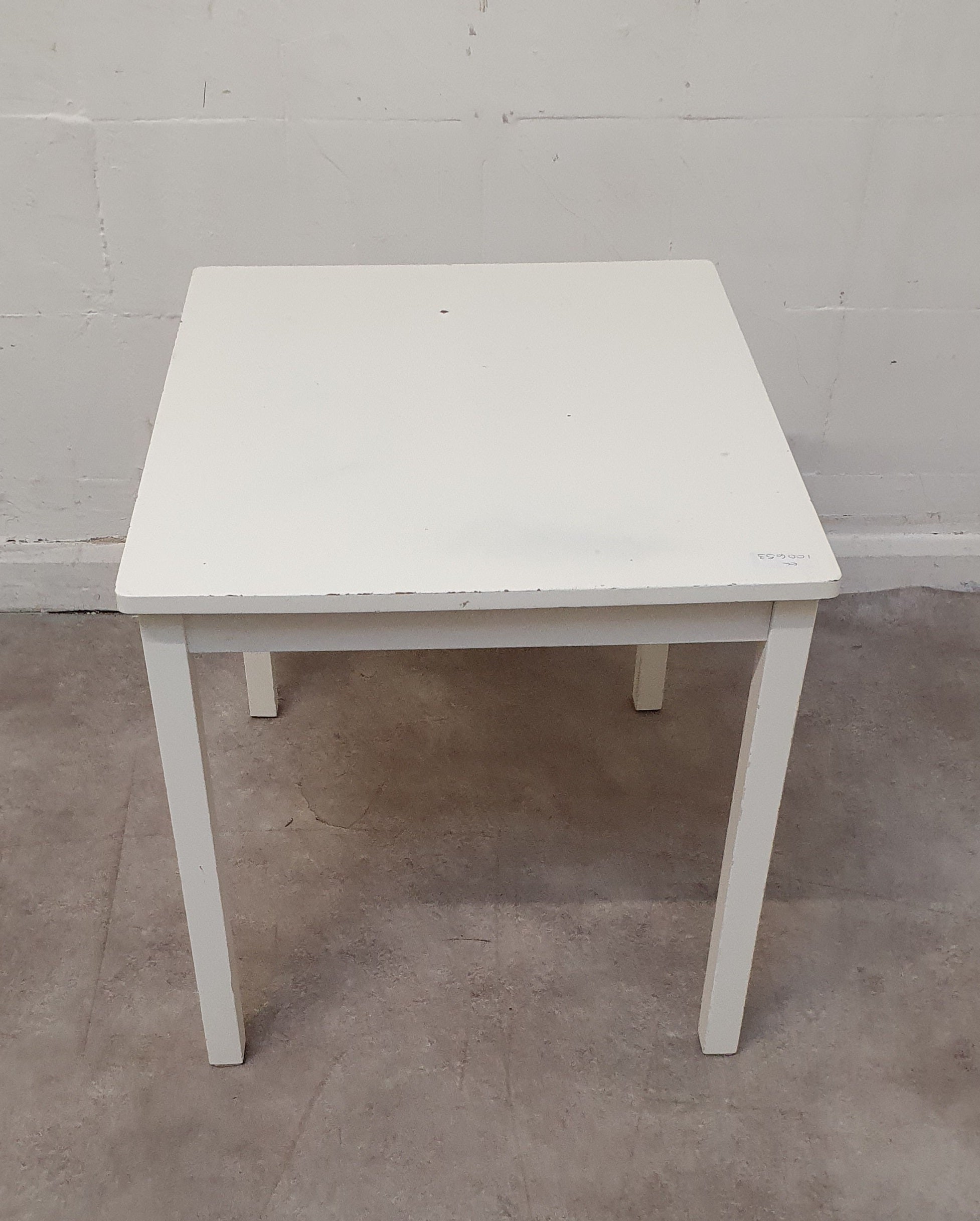 Ikea best sale kritter table