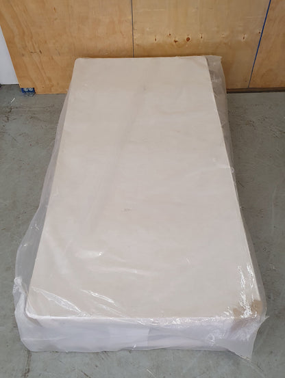 Single Divan Bedbase - 104286