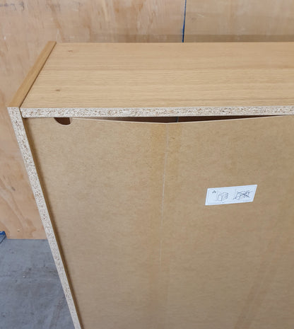 IKEA BILLY Bookcase - 104891