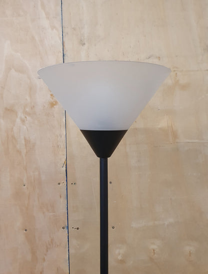 Cone Shape Standing Lamp - 190725-01