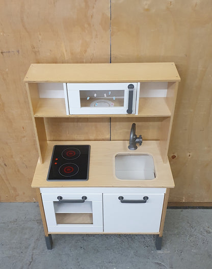 Children's Kitchen - EL104517